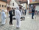 graffitiworkshop
