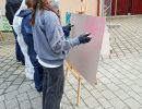 graffitiworkshop