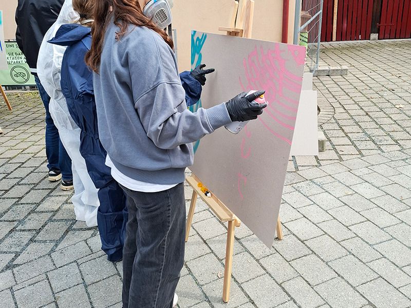 graffitiworkshop