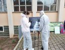 graffitiworkshop