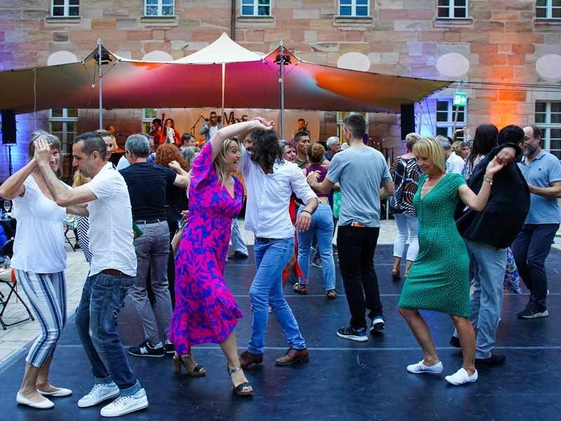 2022 ritmos latinos cr cschoen