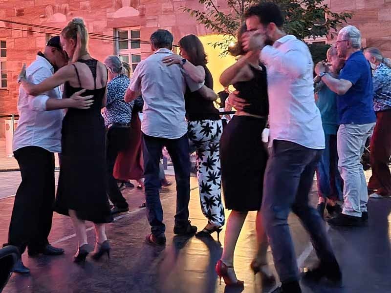 2022 ritmos latinos3 cr cschoen