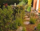 Kerstins Garten, Schwabach Nord