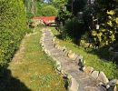 Kerstins Garten, Schwabach Nord