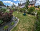 Ralfs Garten, Penzendorf