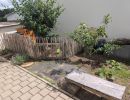 Ralfs Garten, Penzendorf