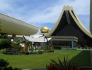 palast in brunei nurul iman