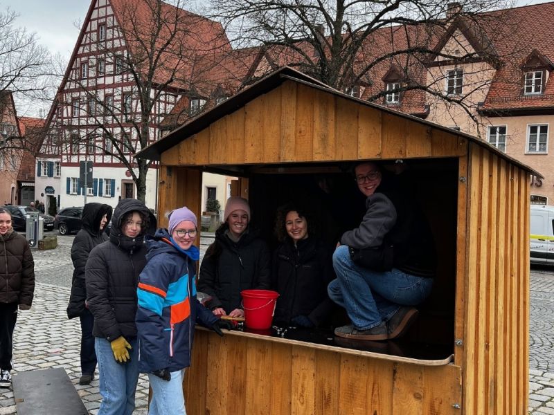 aufbau wm partnerstaedte025