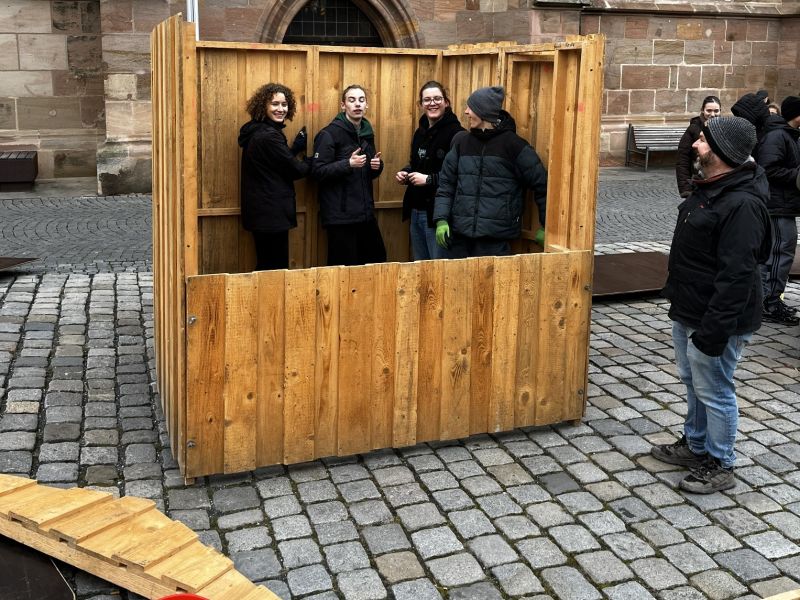 wm partnerstaedte 2025