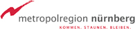 Logo Metropolregion