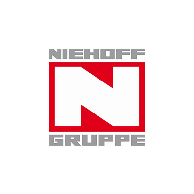 Niehoff