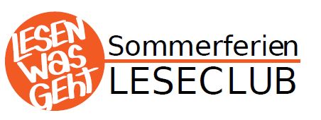 Copyright: Bayerische Staatsbibliothek