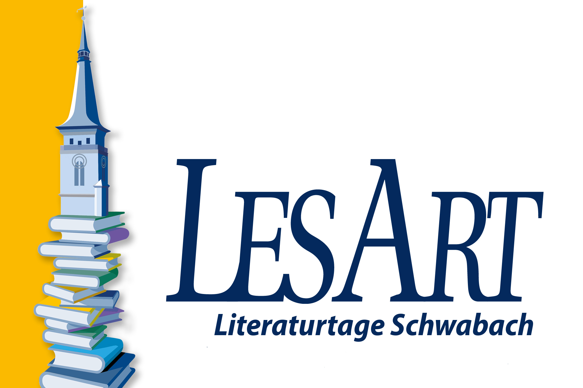 LesArt Logo 