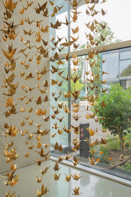 Infoseiten Kulturamt Stadtportal Schwabach