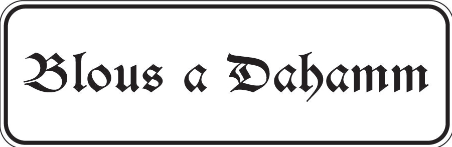 Download Wiederholt sich geschichte zitat For Free Wiederholt Sich Geschichte Zitat