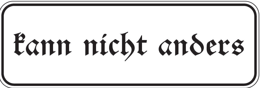 Schatzkarte Ortung X Stadtportal Schwabach