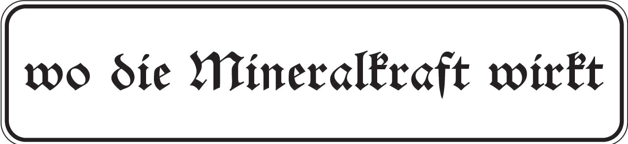 Schatzkarte Ortung X Stadtportal Schwabach