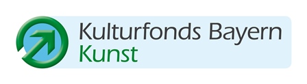 Kulturfonds Bayern web