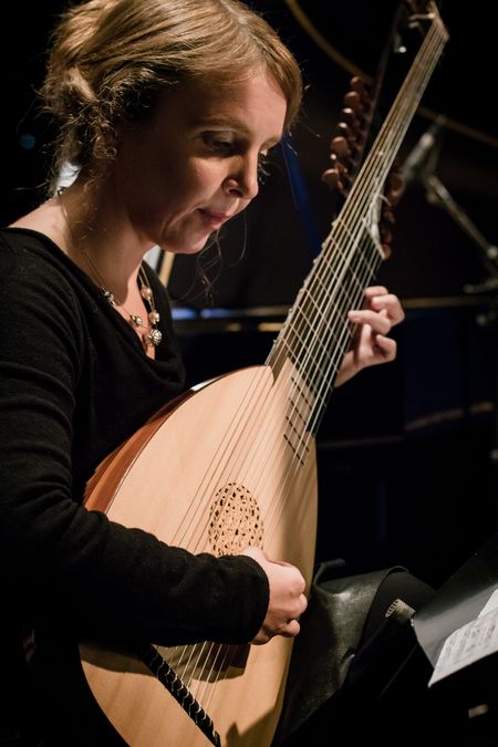 Christine Riessner