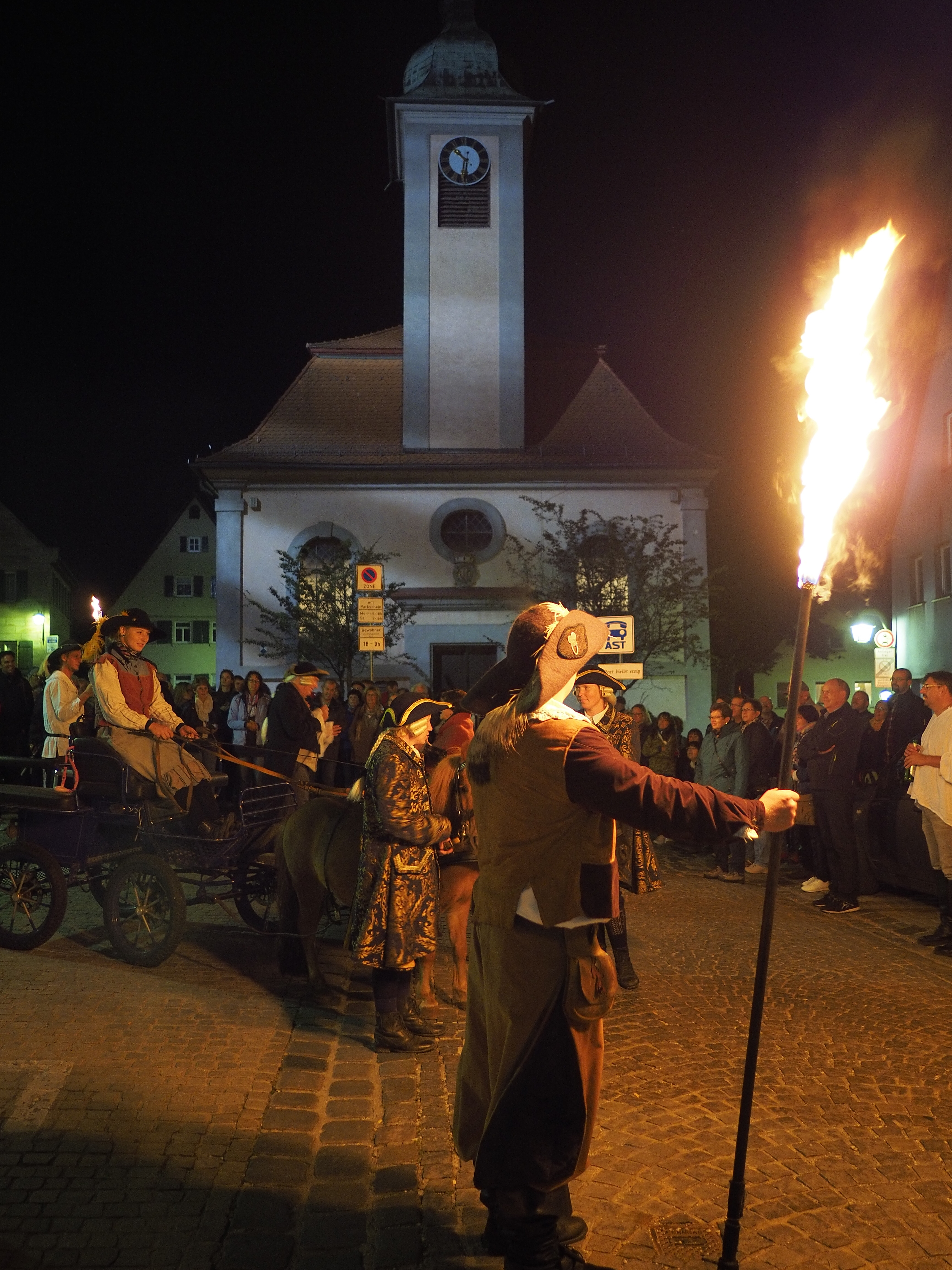 Theatrum Mundi 2017; Foto: M. Engelhardt Theatrum Mundi 2017; Foto: M. Engelhardt