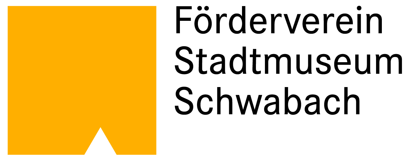 Förderverein Stadtmuseum