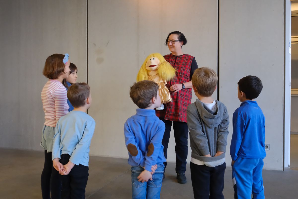 Heike Hahn StadtmuseumSchwabach18