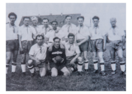 Kadima