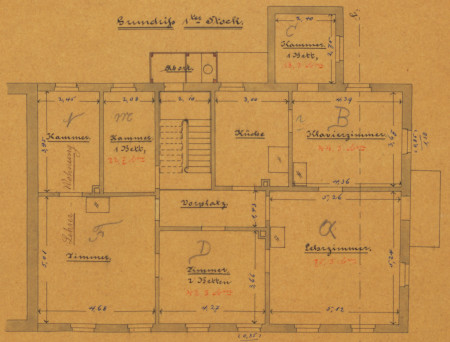 StadtASC IV 2 386 004