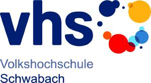 Logo der Volkshochschule