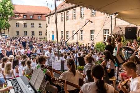 Open-Air-Woche_c_Manuel Mauer