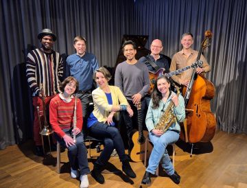 gartenklänge_5_07_c_Barbara Schauer