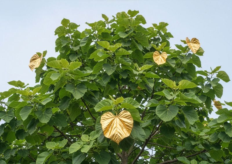 Blattgold_C-Katharina Sauermann