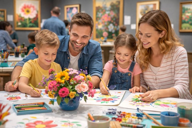 Kunstaktion_Blume_c_KI