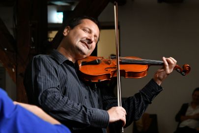 Konzert 10 05 SBF 8150cSebastian Blutau Web