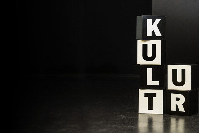 670x450 kultur