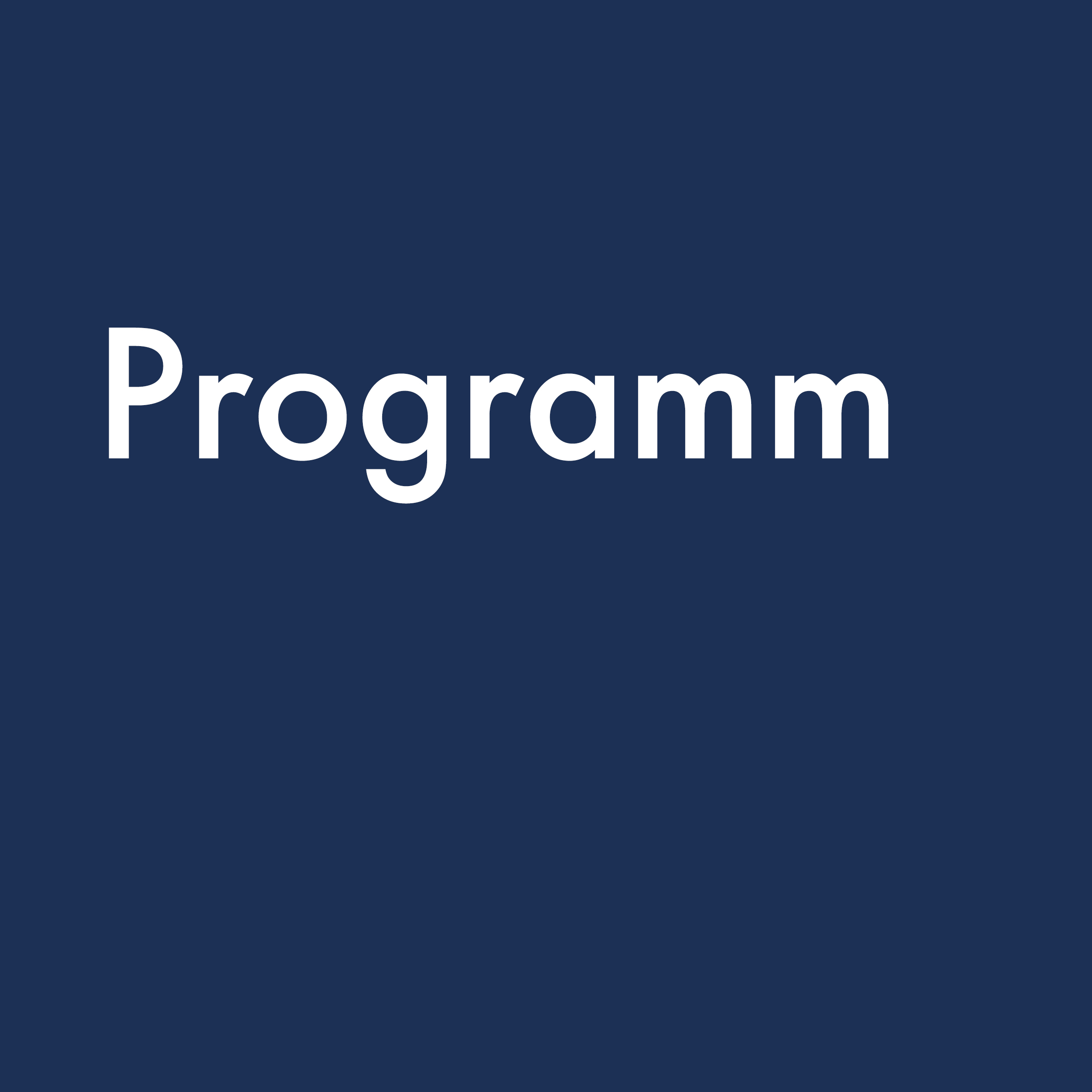 28. LesArt Programm