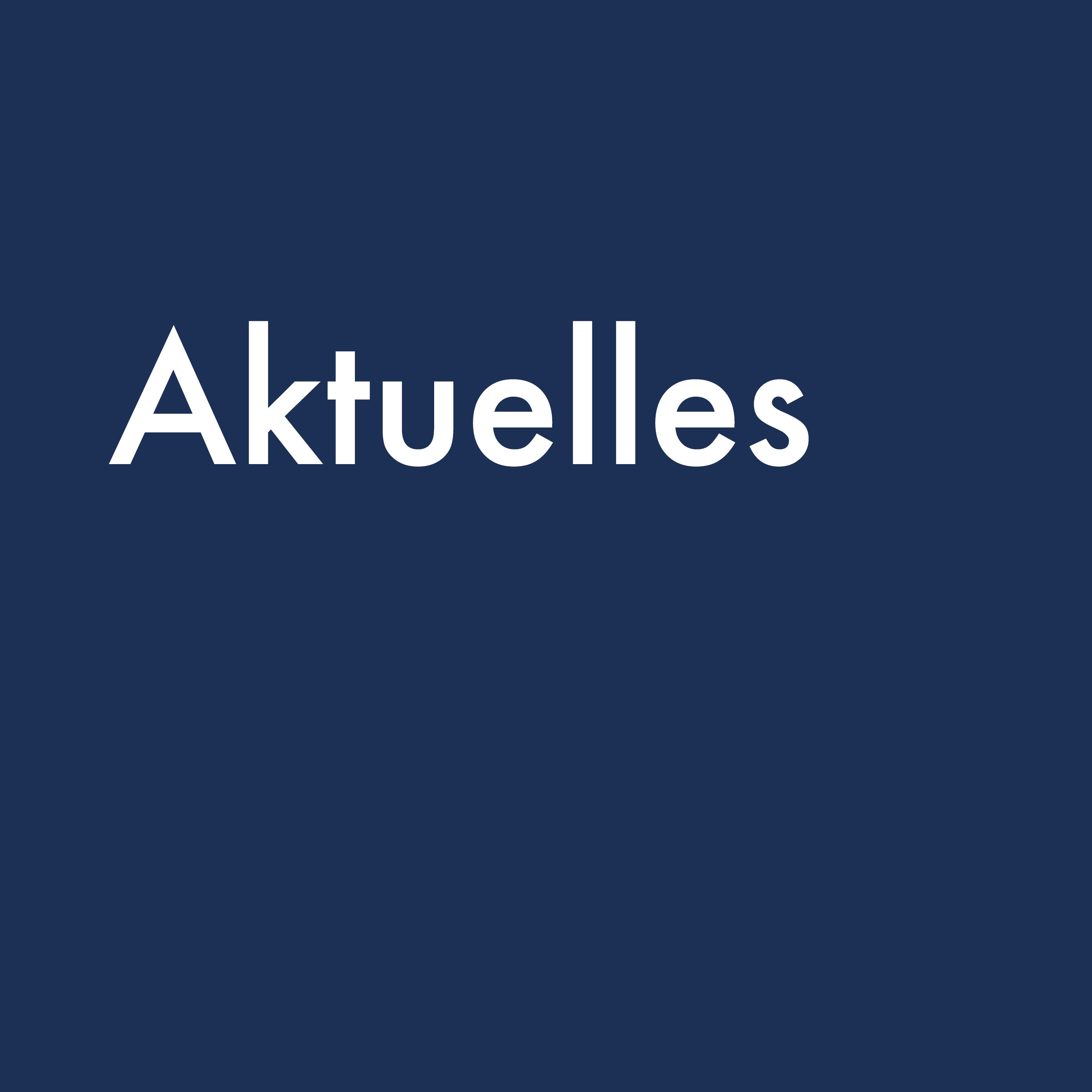 28. LesArt Aktuelles