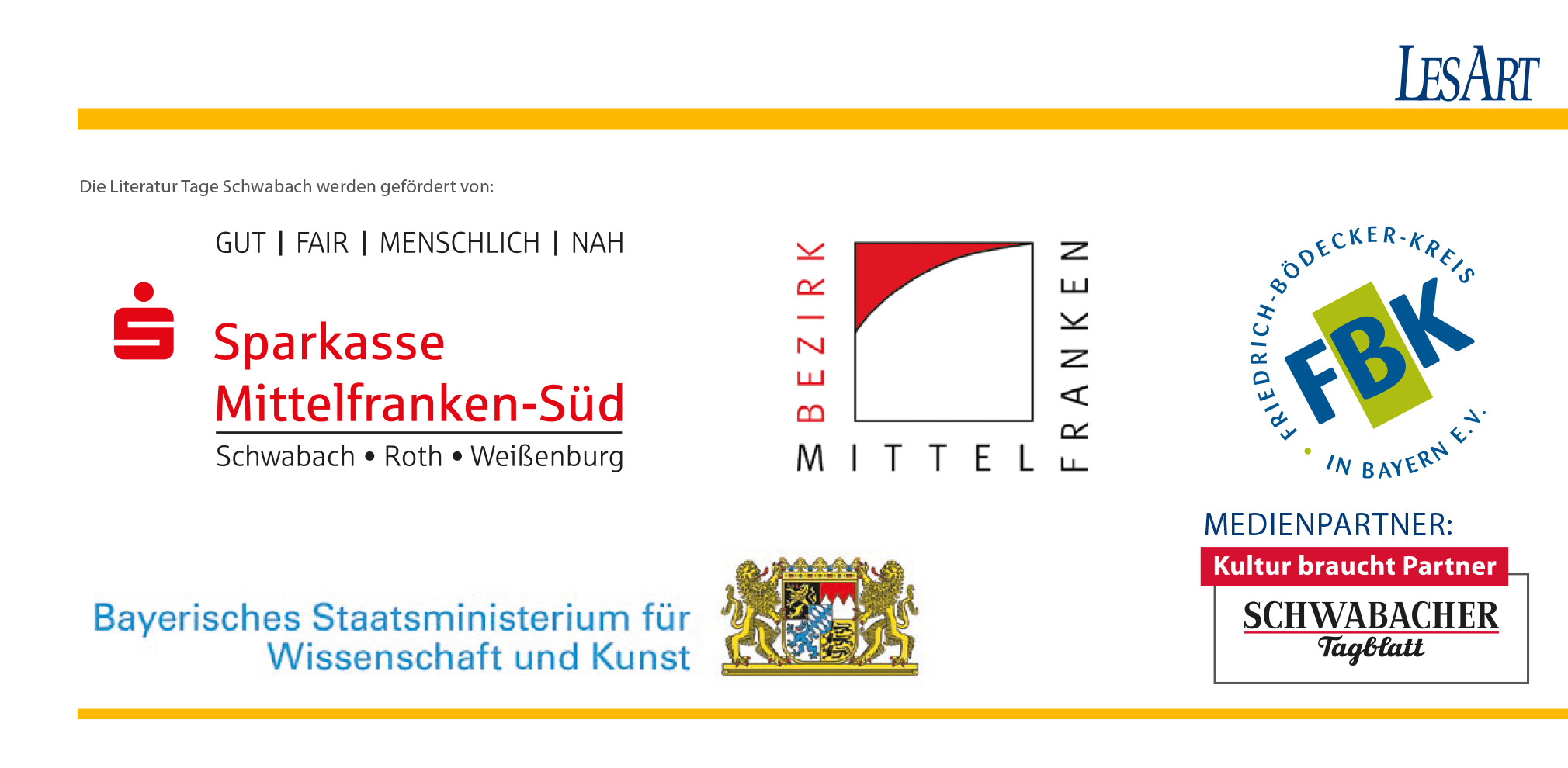 2023 03 31 alle LesArt Förderer gesamt