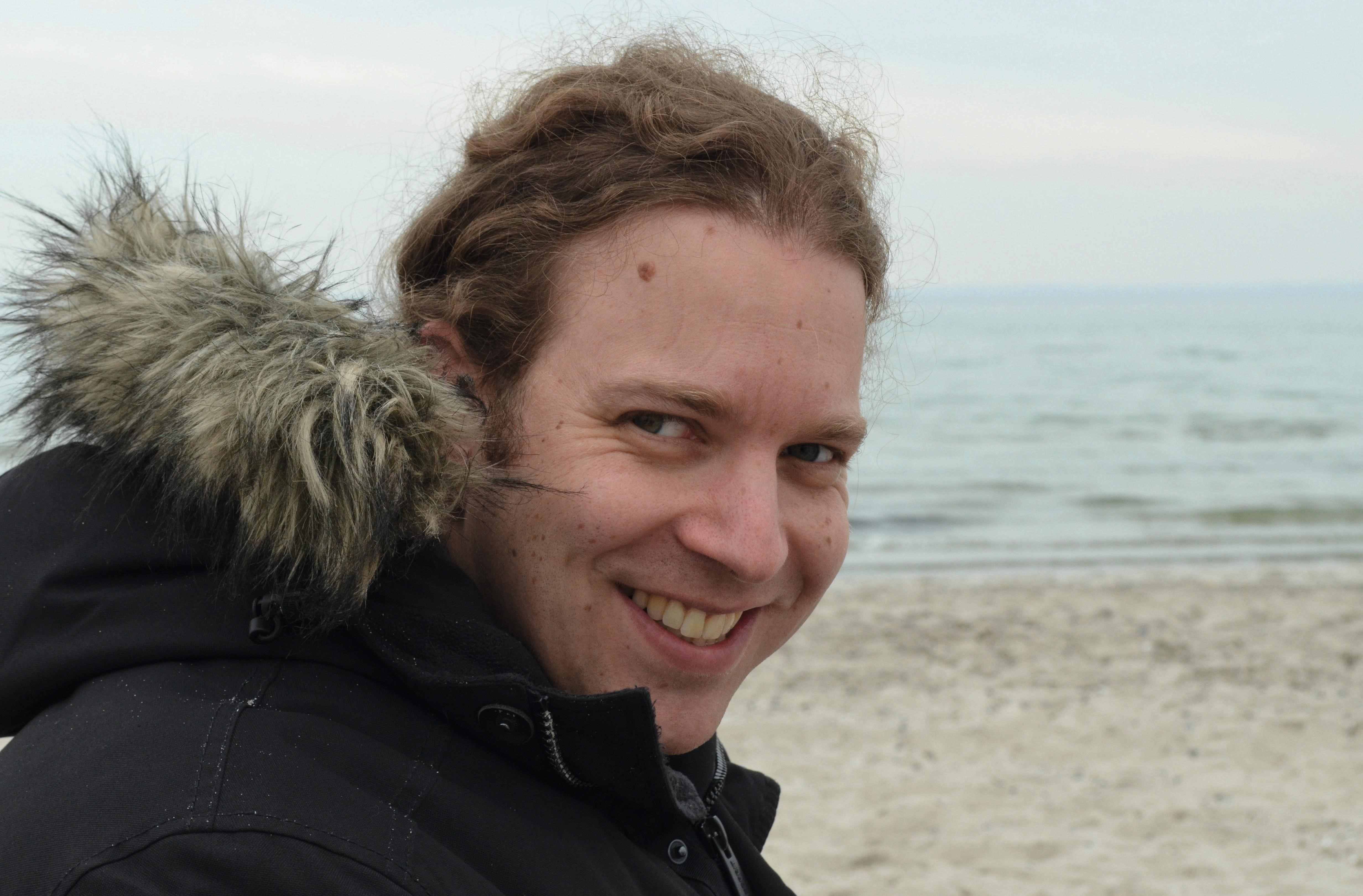 Kroener Matthias c Alex Lipp