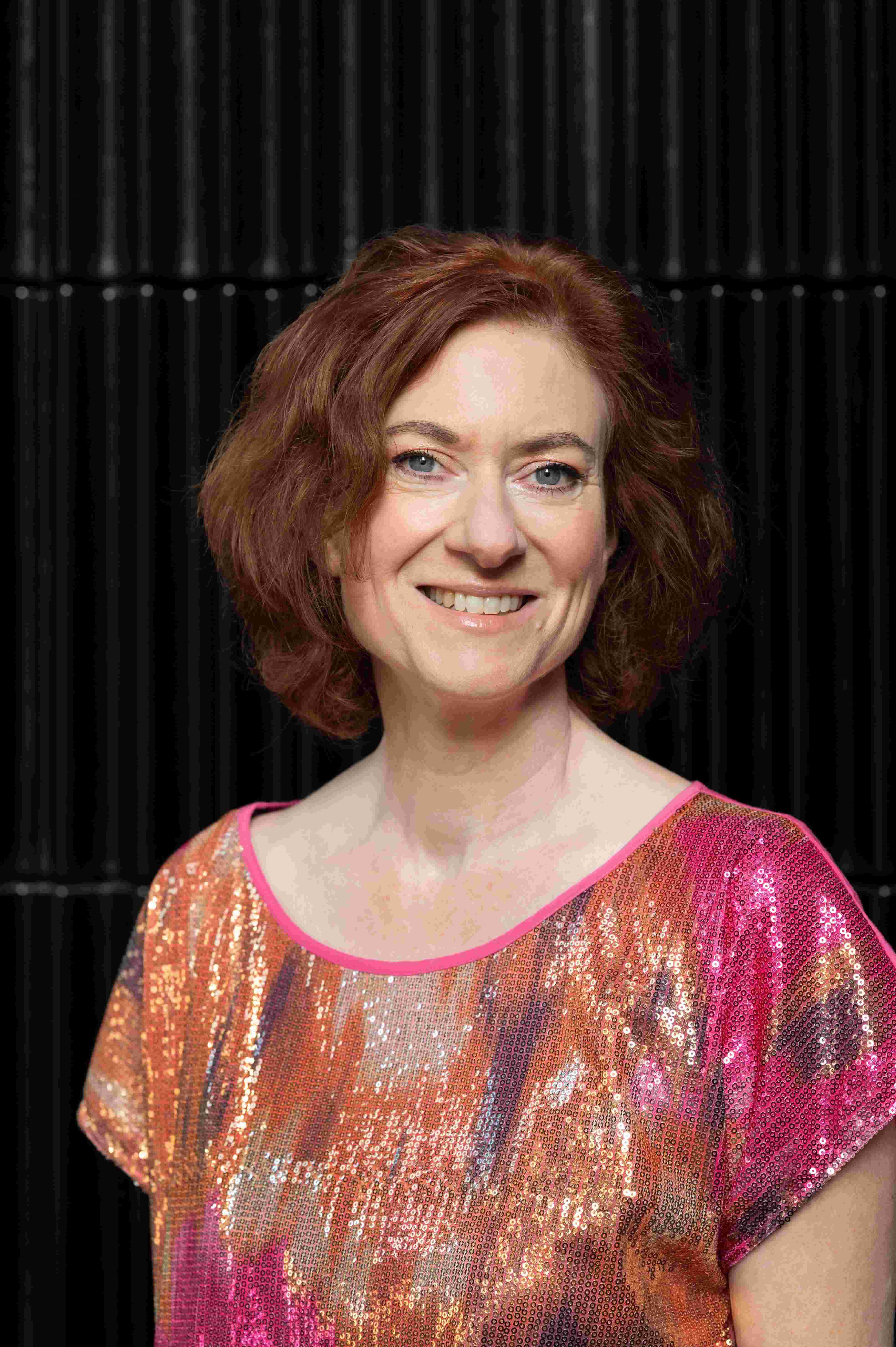 Meier Simone c Ayse Yavas