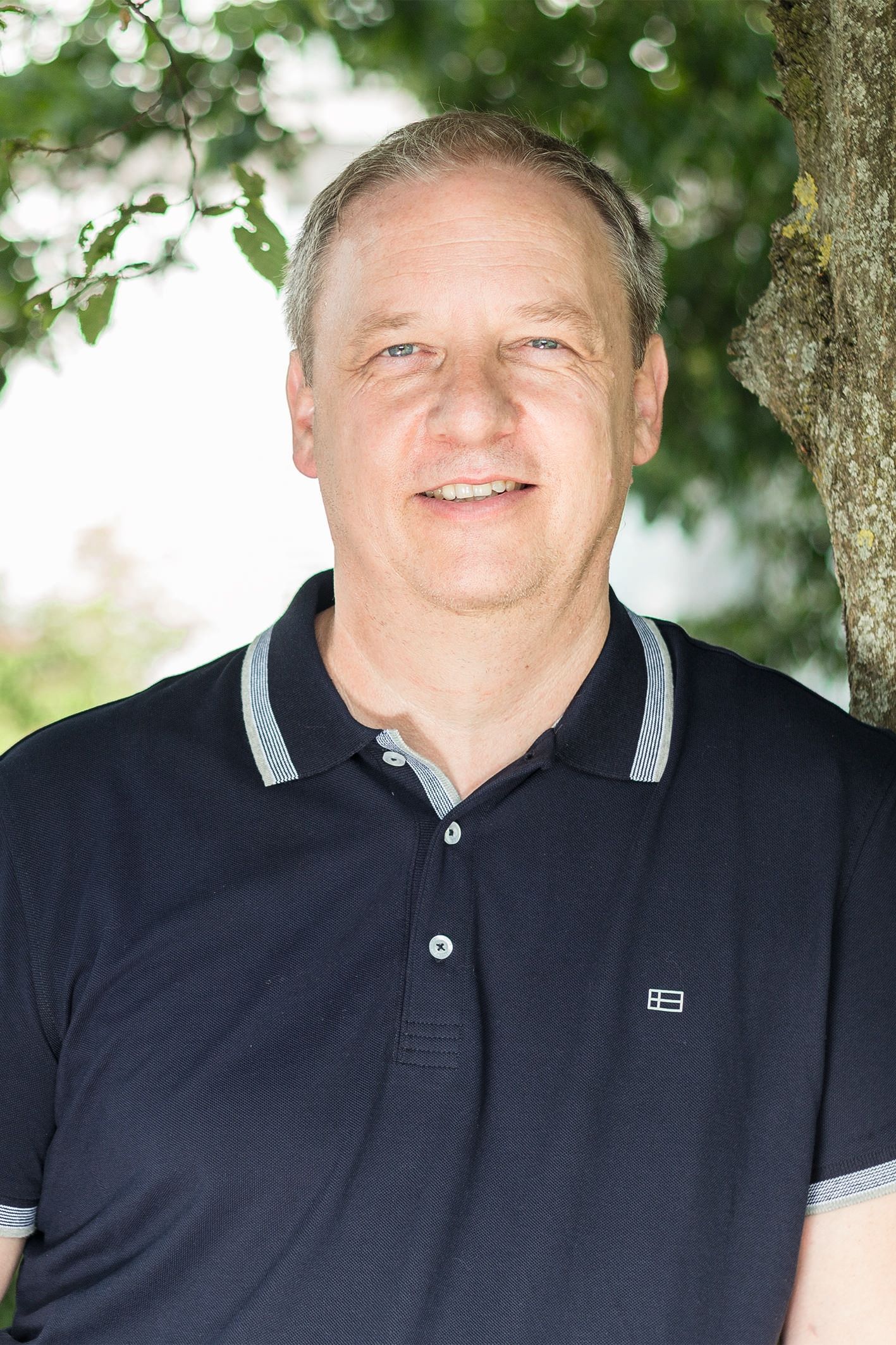 Theisen Manfred c Loewe Verlag