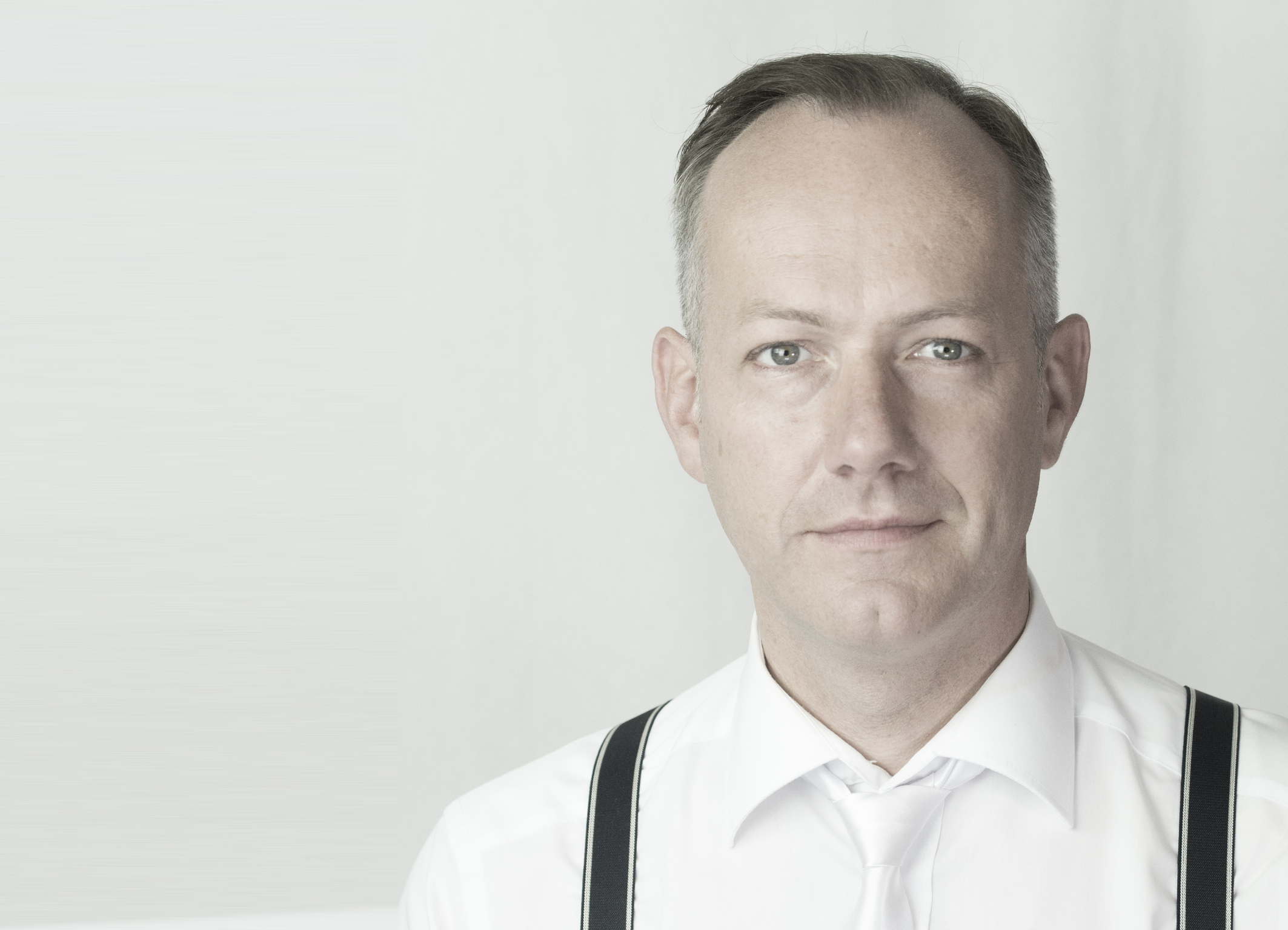 Muenkler Herfried c Reiner Zensen