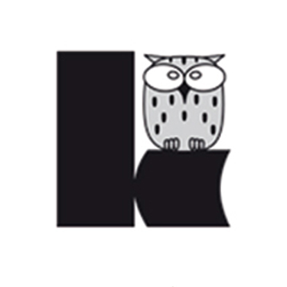 Logo Kreutzer