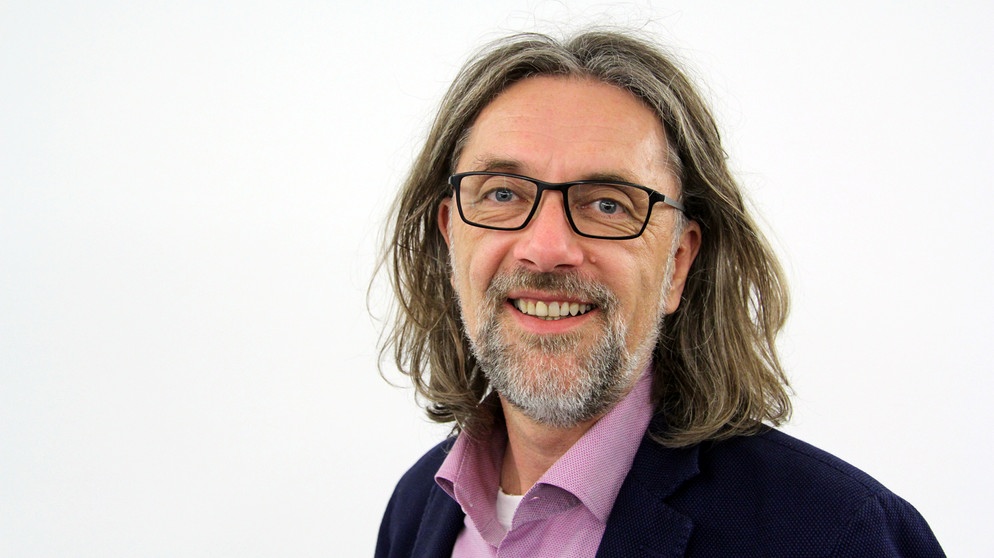 Kruse Dirk c Markus Konvalin