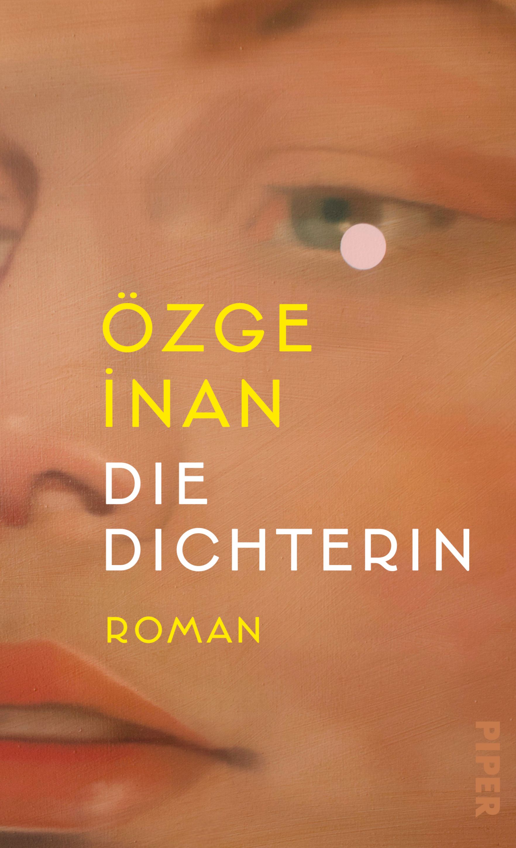 Cover Inan web