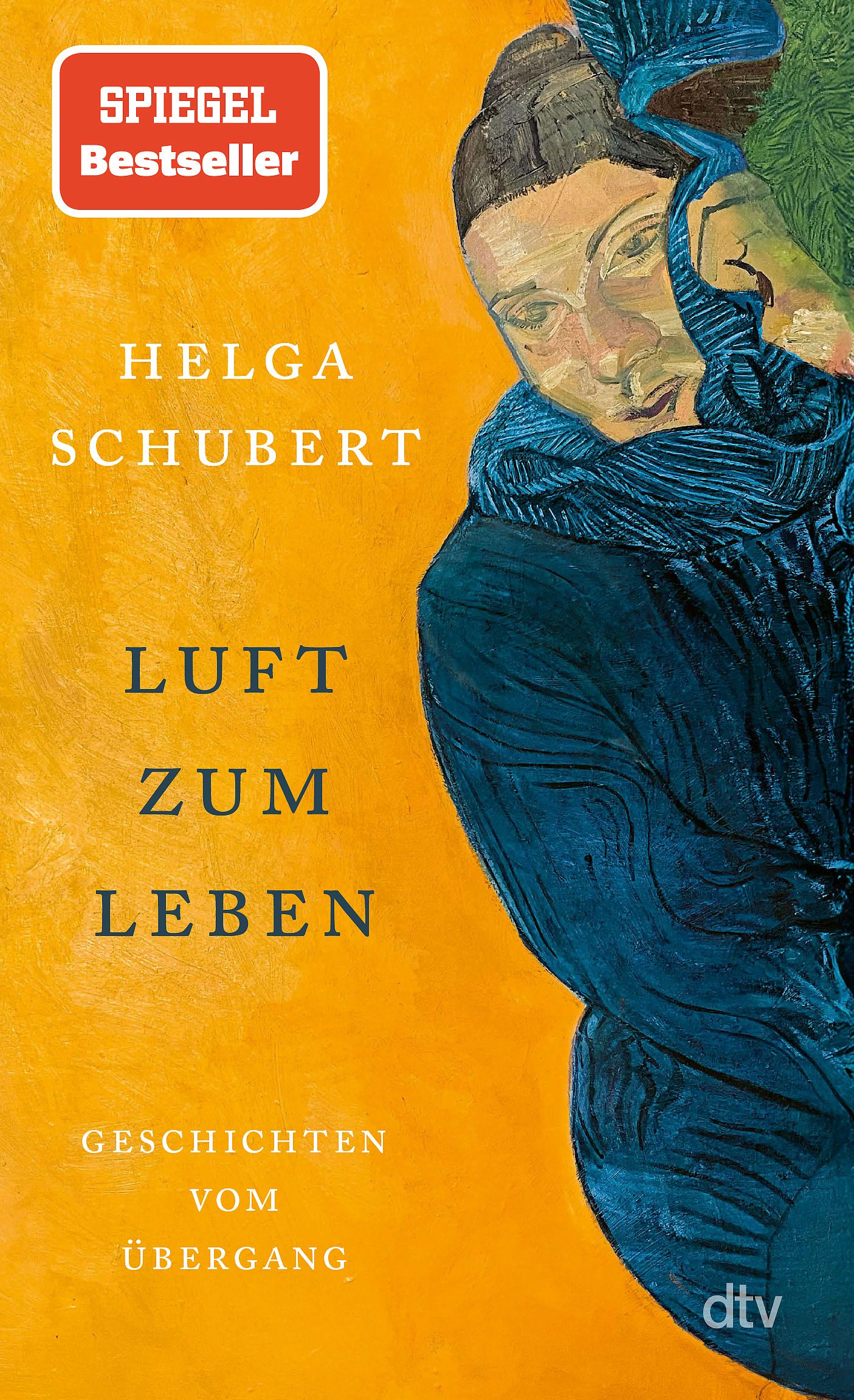 Cover Groeschner