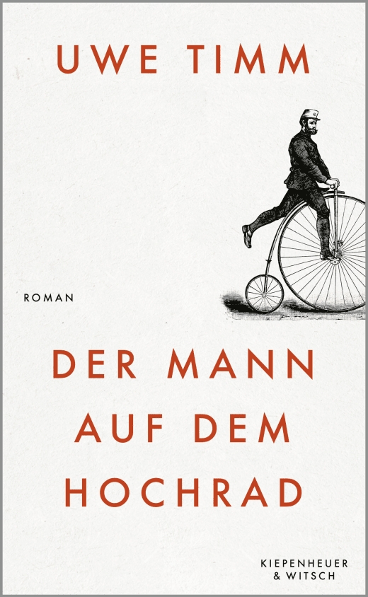 Cover Zaimoglu print
