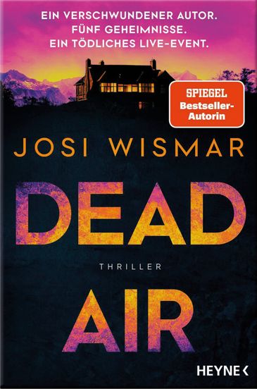 Cover Wismar