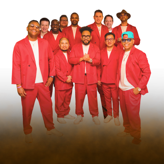 Foto von Merdaonegro