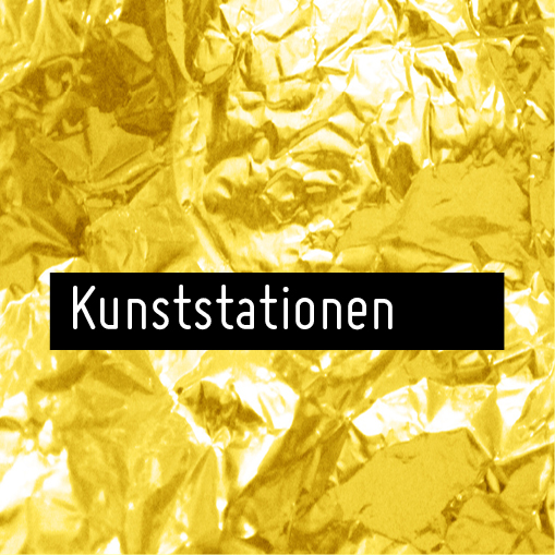 Link zu den Kunststationen